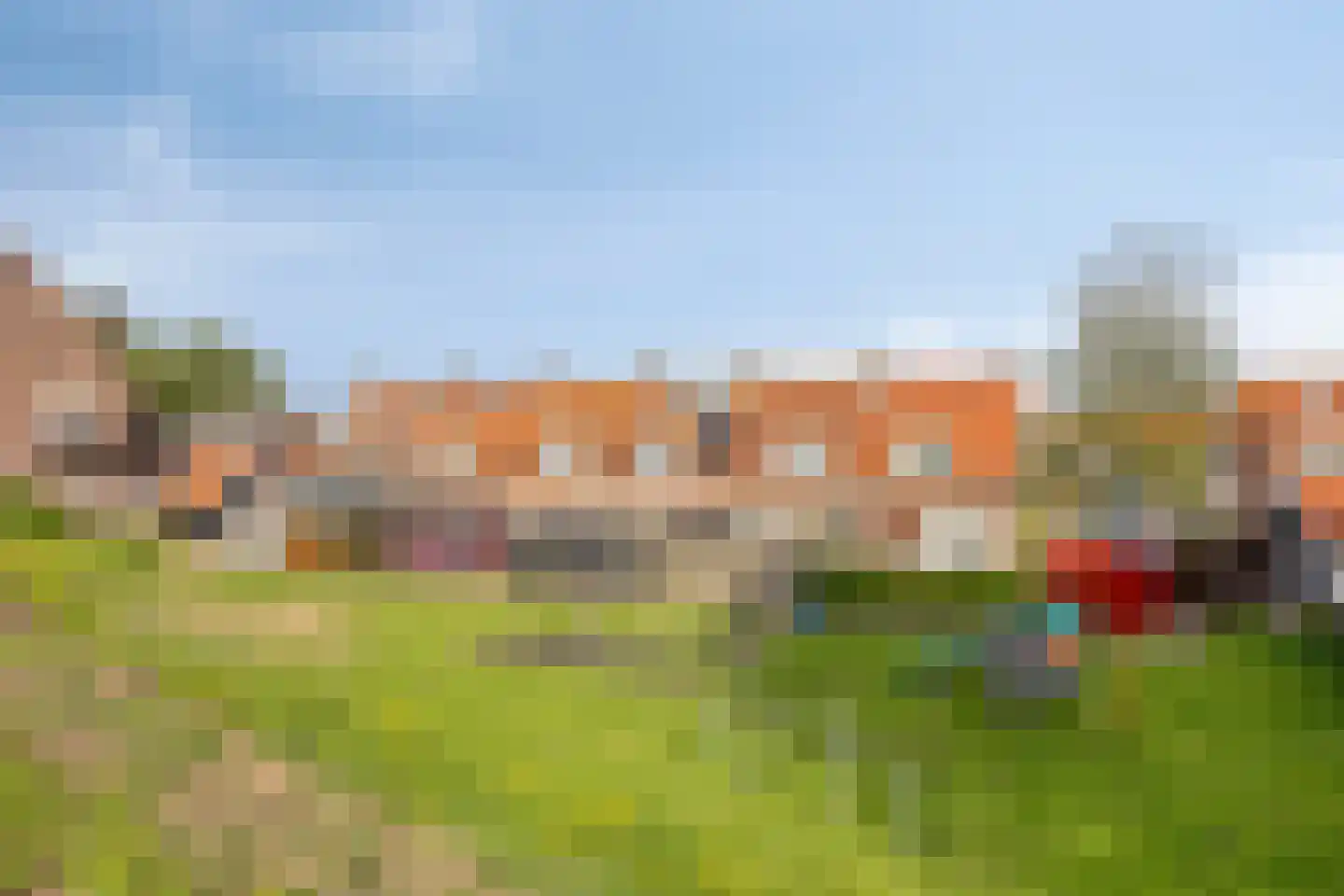 IJsseldijk-Noord 321 Ouderkerk aan den IJssel thumbnail 41