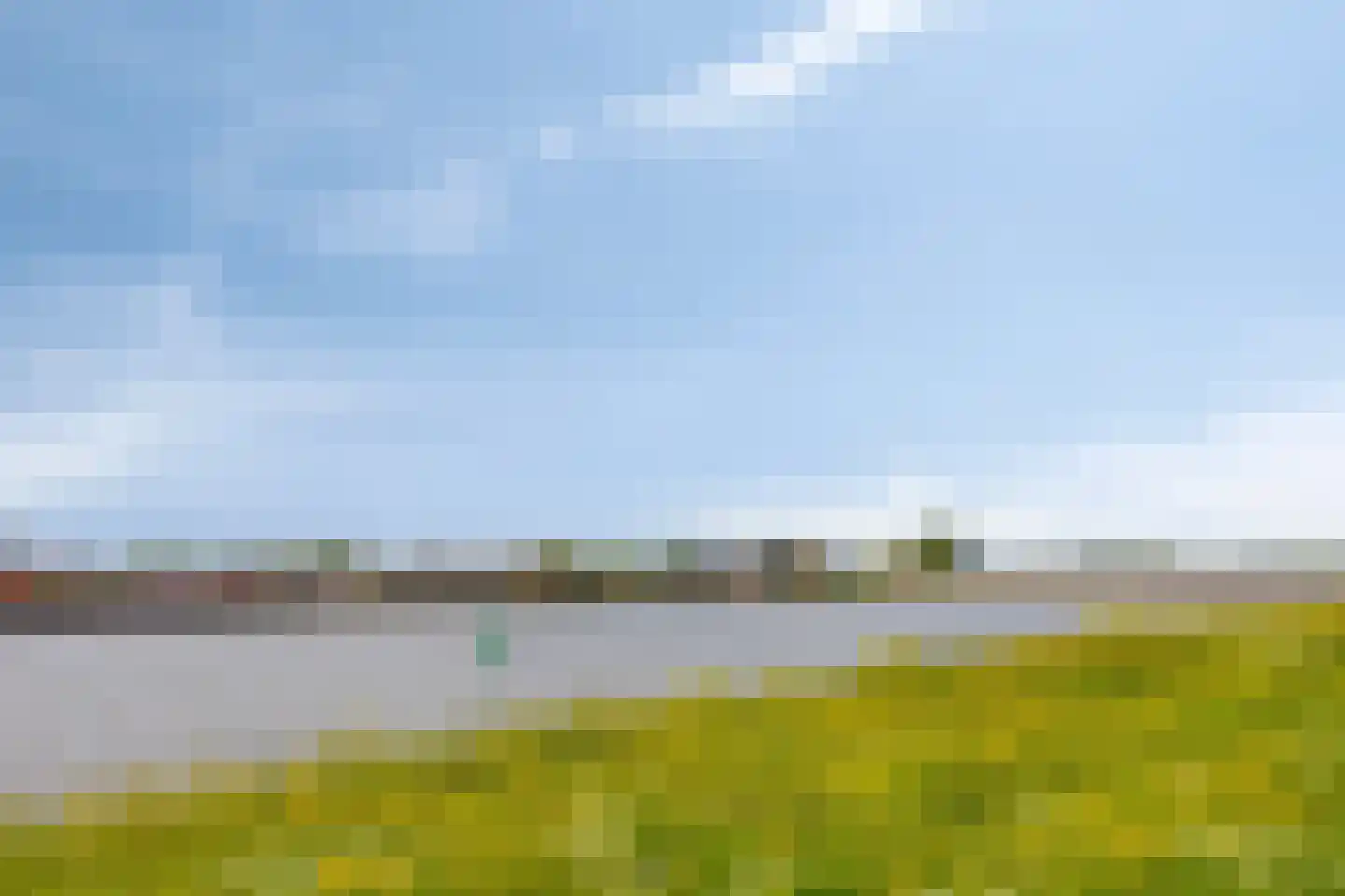 IJsseldijk-Noord 321 Ouderkerk aan den IJssel thumbnail 42