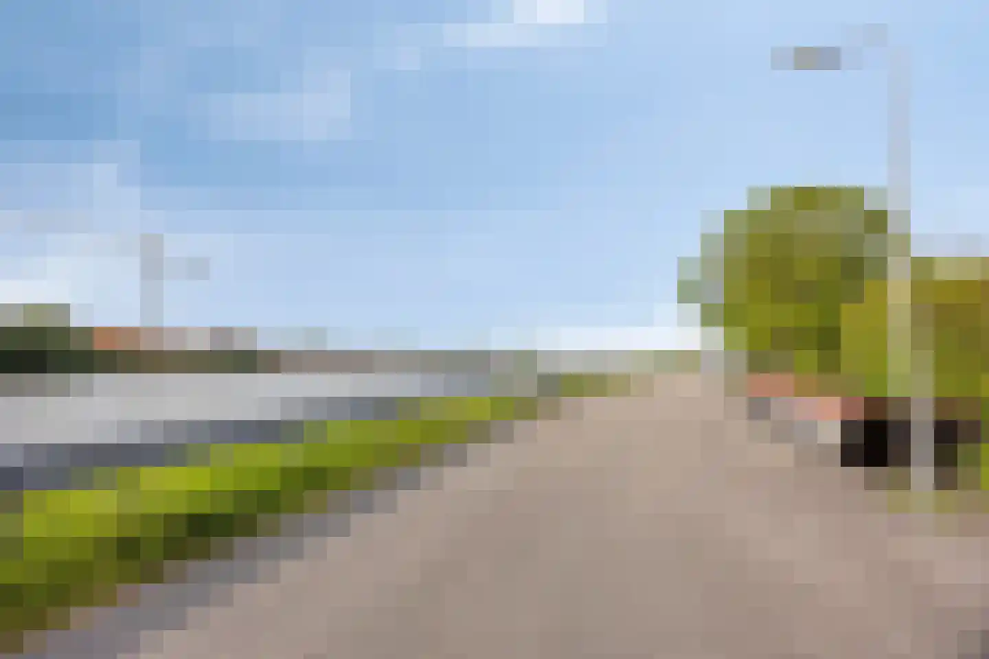 IJsseldijk-Noord 321 Ouderkerk aan den IJssel thumbnail 43