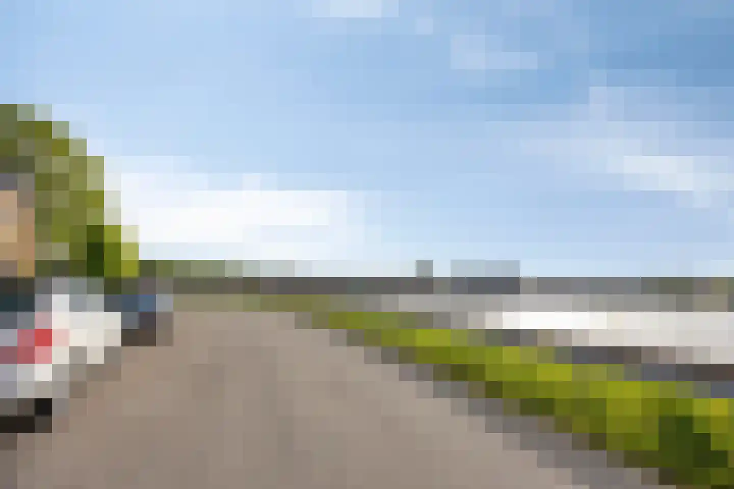 IJsseldijk-Noord 321 Ouderkerk aan den IJssel thumbnail 44