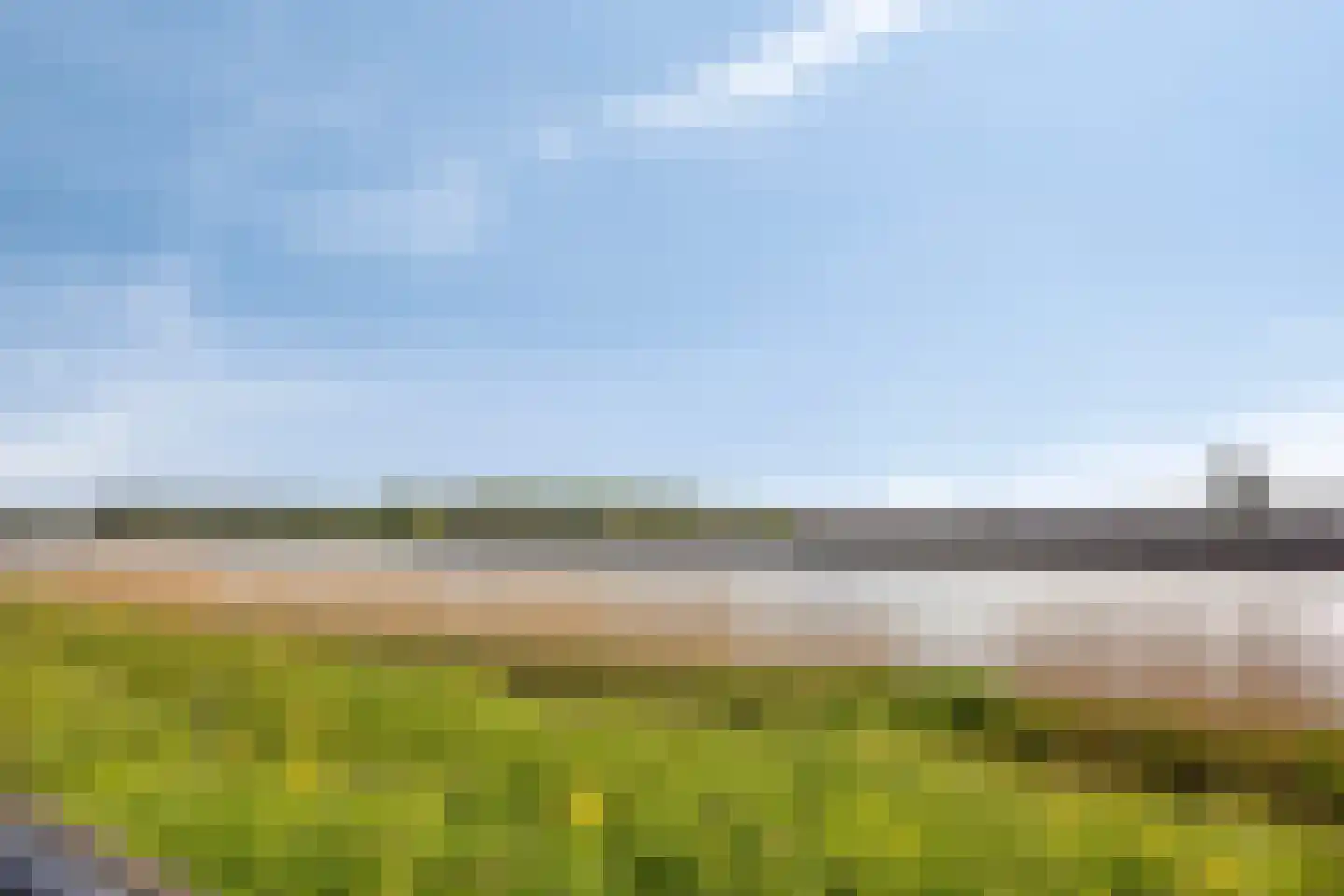 IJsseldijk-Noord 321 Ouderkerk aan den IJssel thumbnail 45