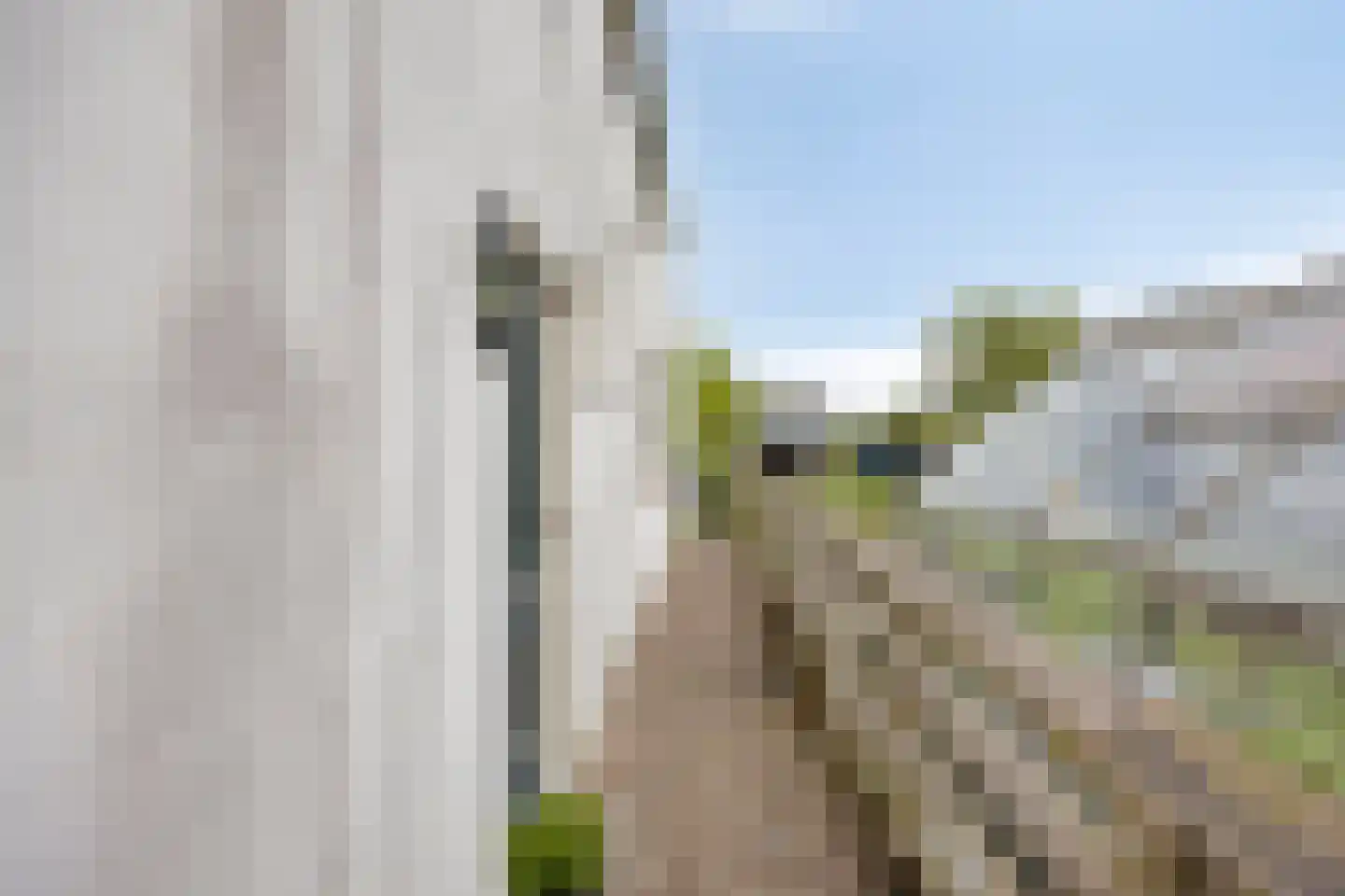 IJsseldijk-Noord 321 Ouderkerk aan den IJssel thumbnail 5