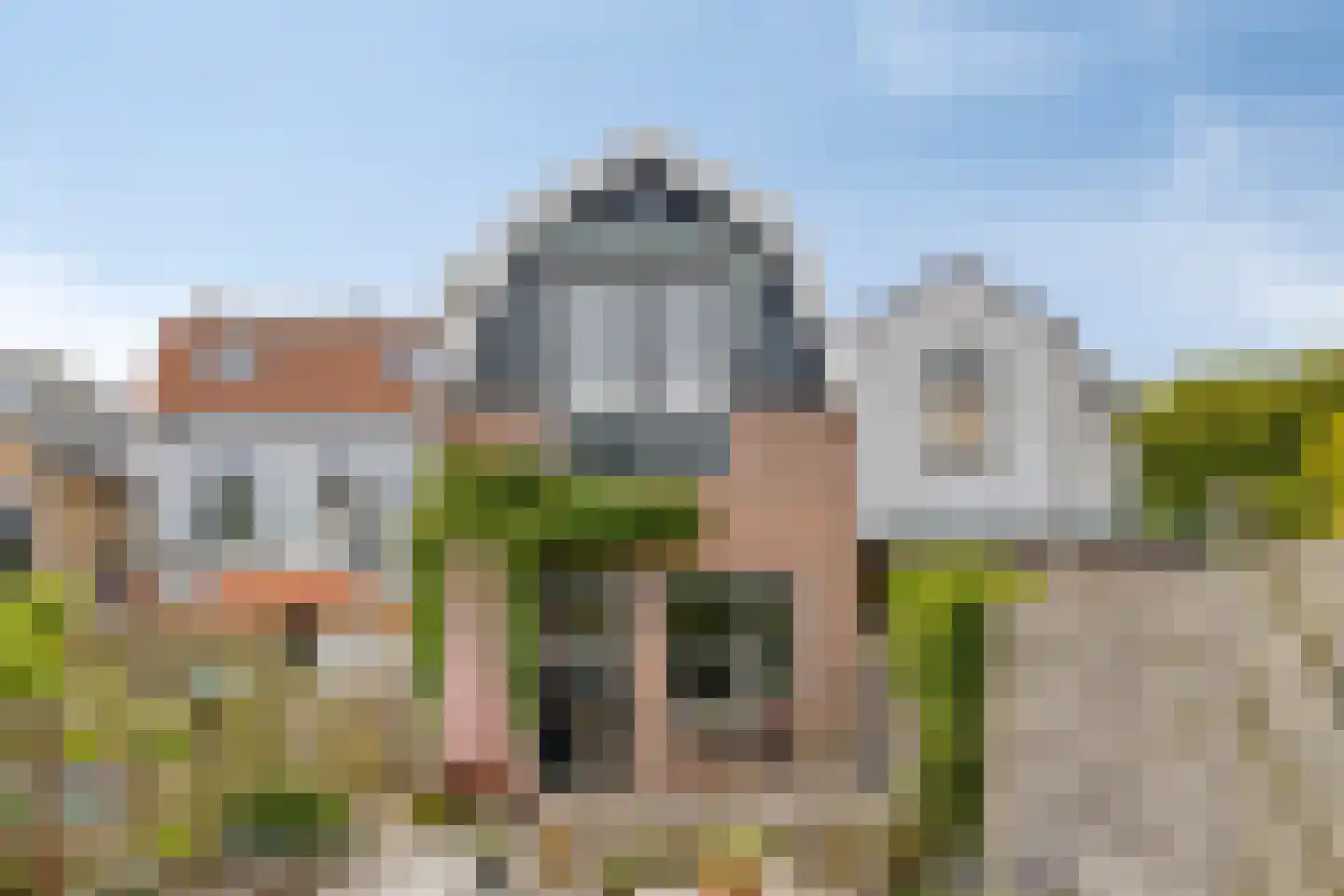 IJsseldijk-Noord 321 Ouderkerk aan den IJssel thumbnail 7