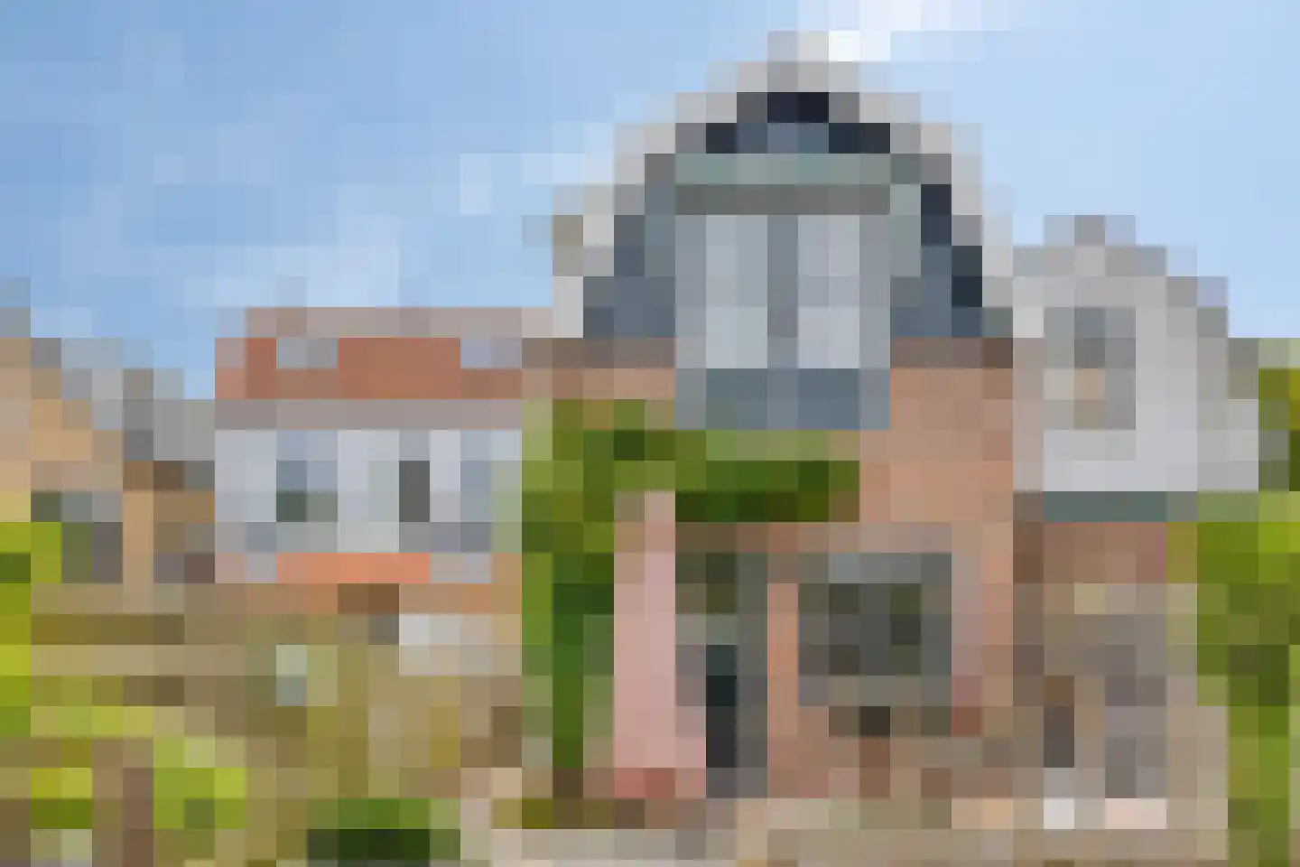IJsseldijk-Noord 321 Ouderkerk aan den IJssel thumbnail 8