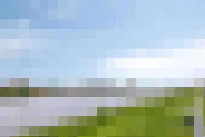 IJsseldijk-Noord 322 Ouderkerk aan den IJssel thumbnail 39