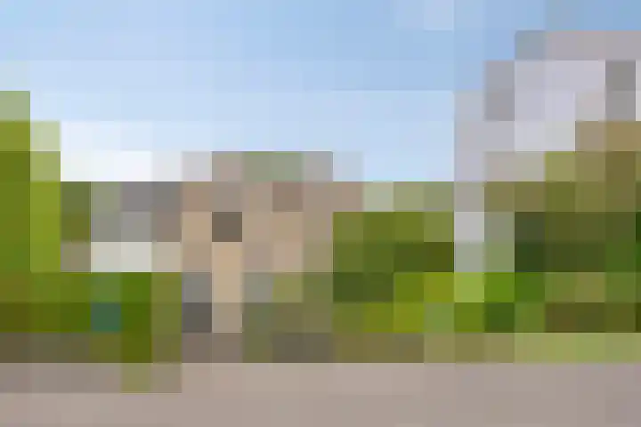 IJsseldijk-Noord 322 Ouderkerk aan den IJssel thumbnail 4