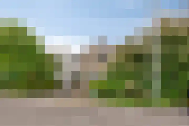IJsseldijk-Noord 322 Ouderkerk aan den IJssel thumbnail 43
