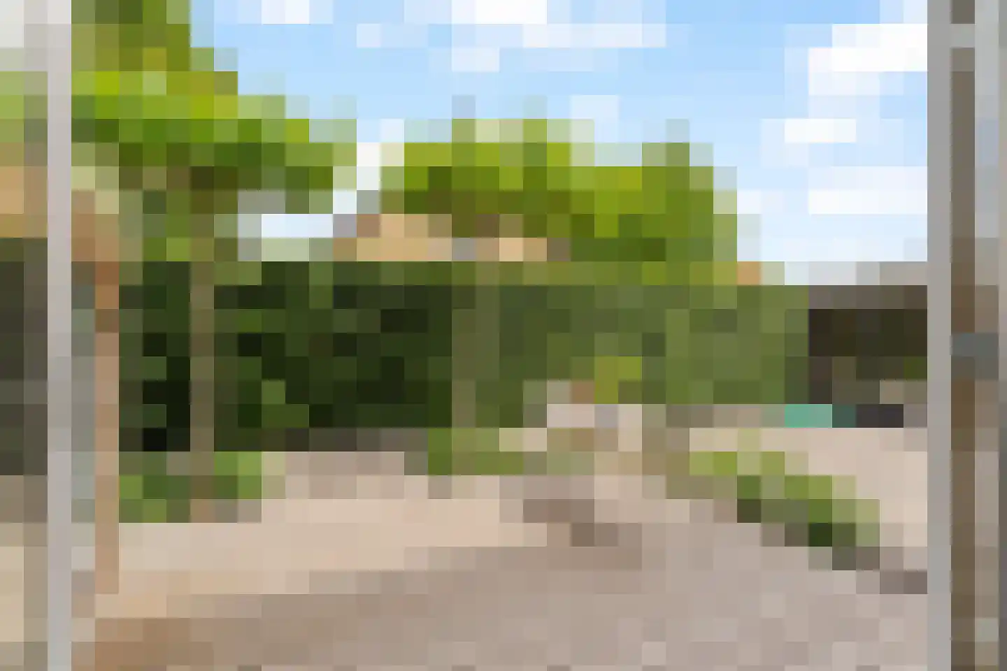 IJsseldijk-Noord 324 Ouderkerk aan den IJssel thumbnail 16