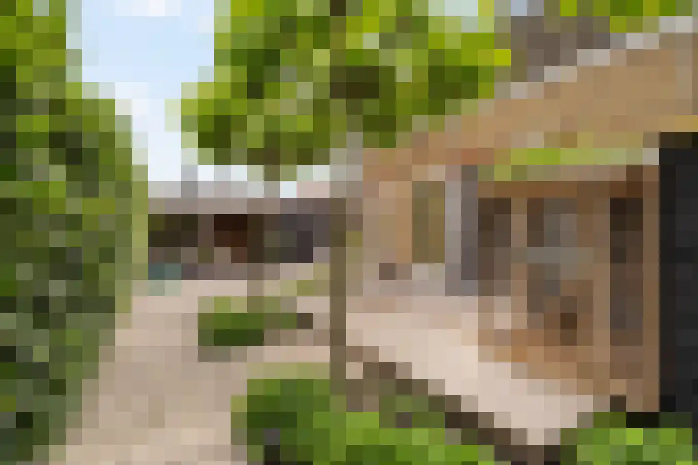 IJsseldijk-Noord 324 Ouderkerk aan den IJssel foto 2