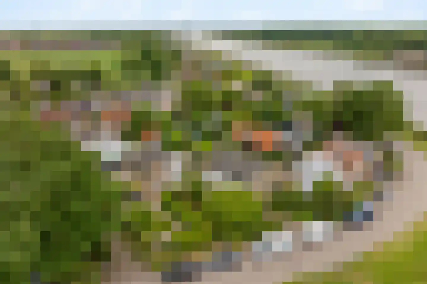 IJsseldijk-Noord 324 Ouderkerk aan den IJssel thumbnail 27