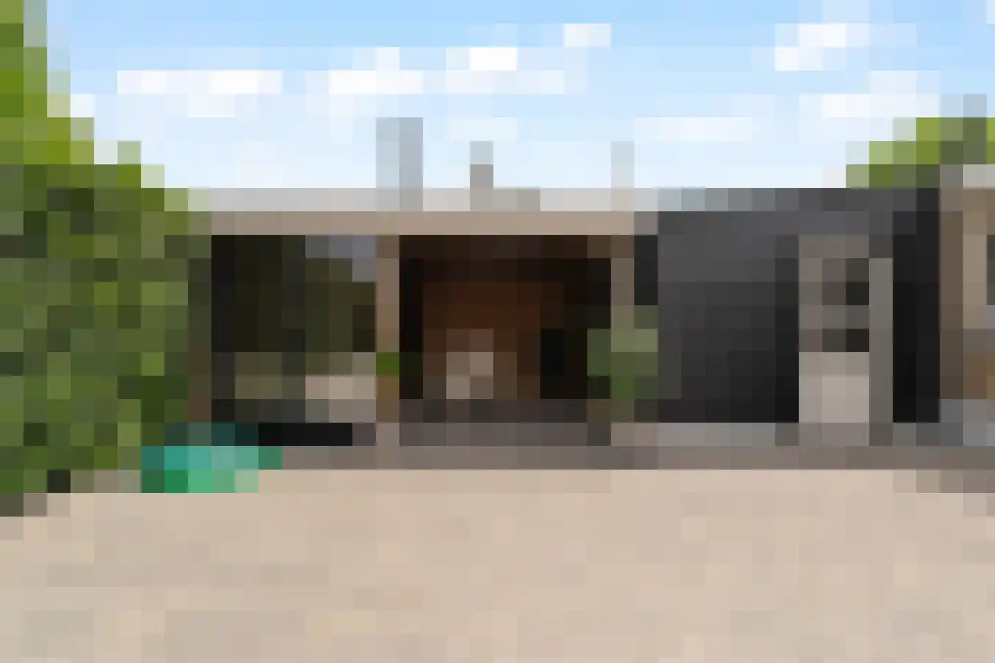 IJsseldijk-Noord 324 Ouderkerk aan den IJssel thumbnail 28