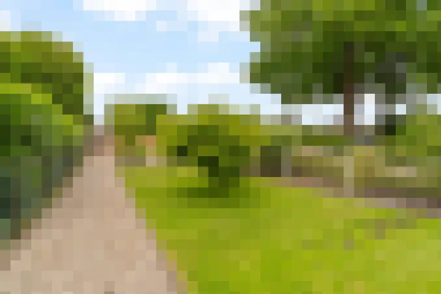 IJsseldijk-Noord 324 Ouderkerk aan den IJssel thumbnail 30