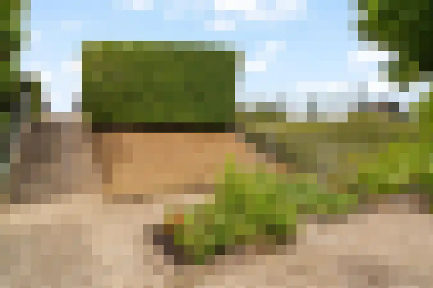 IJsseldijk-Noord 324 Ouderkerk aan den IJssel thumbnail 31