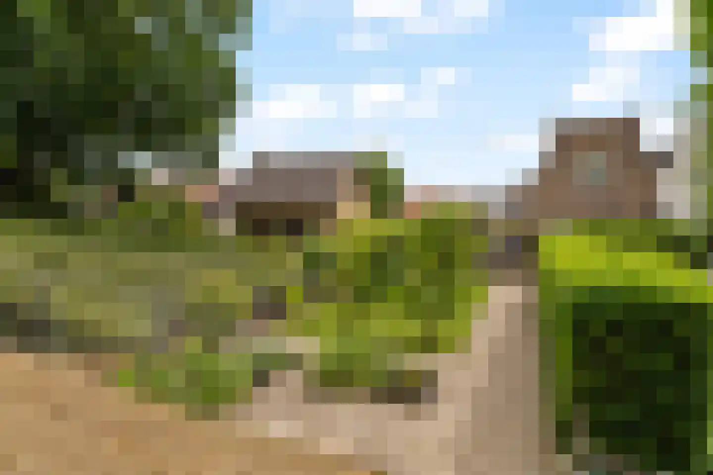 IJsseldijk-Noord 324 Ouderkerk aan den IJssel thumbnail 32