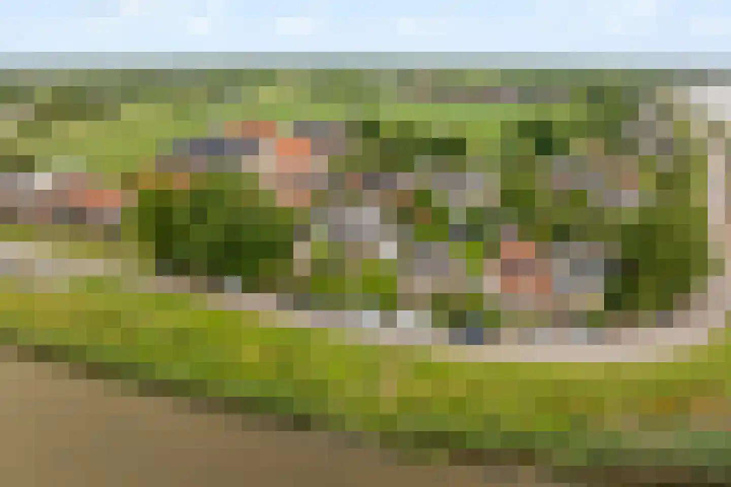 IJsseldijk-Noord 324 Ouderkerk aan den IJssel thumbnail 34