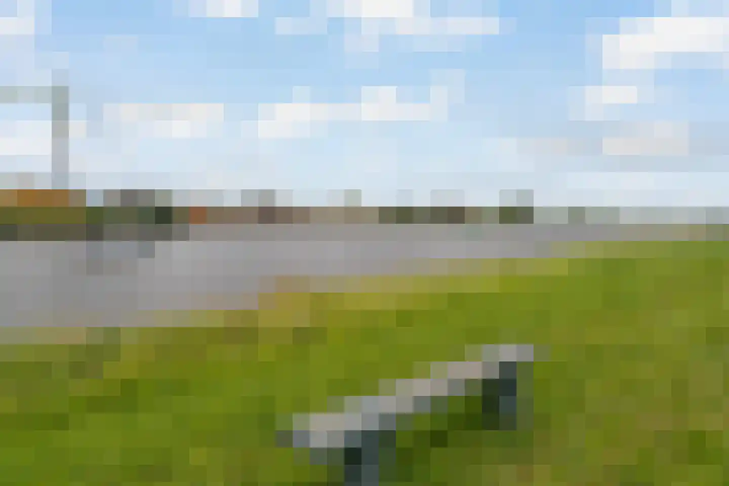 IJsseldijk-Noord 324 Ouderkerk aan den IJssel thumbnail 35