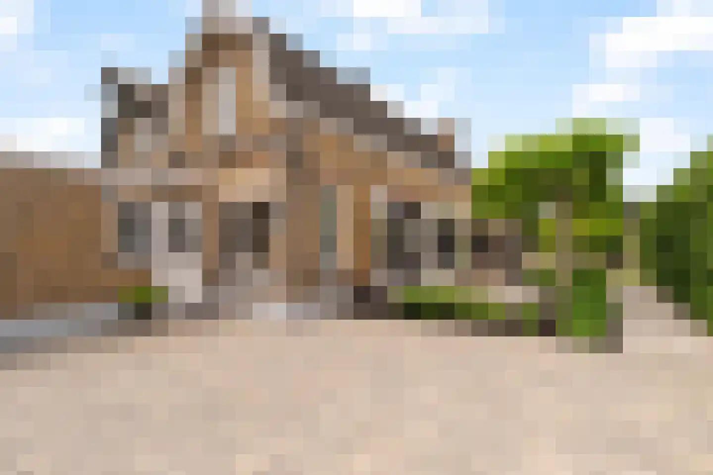 IJsseldijk-Noord 324 Ouderkerk aan den IJssel thumbnail 4