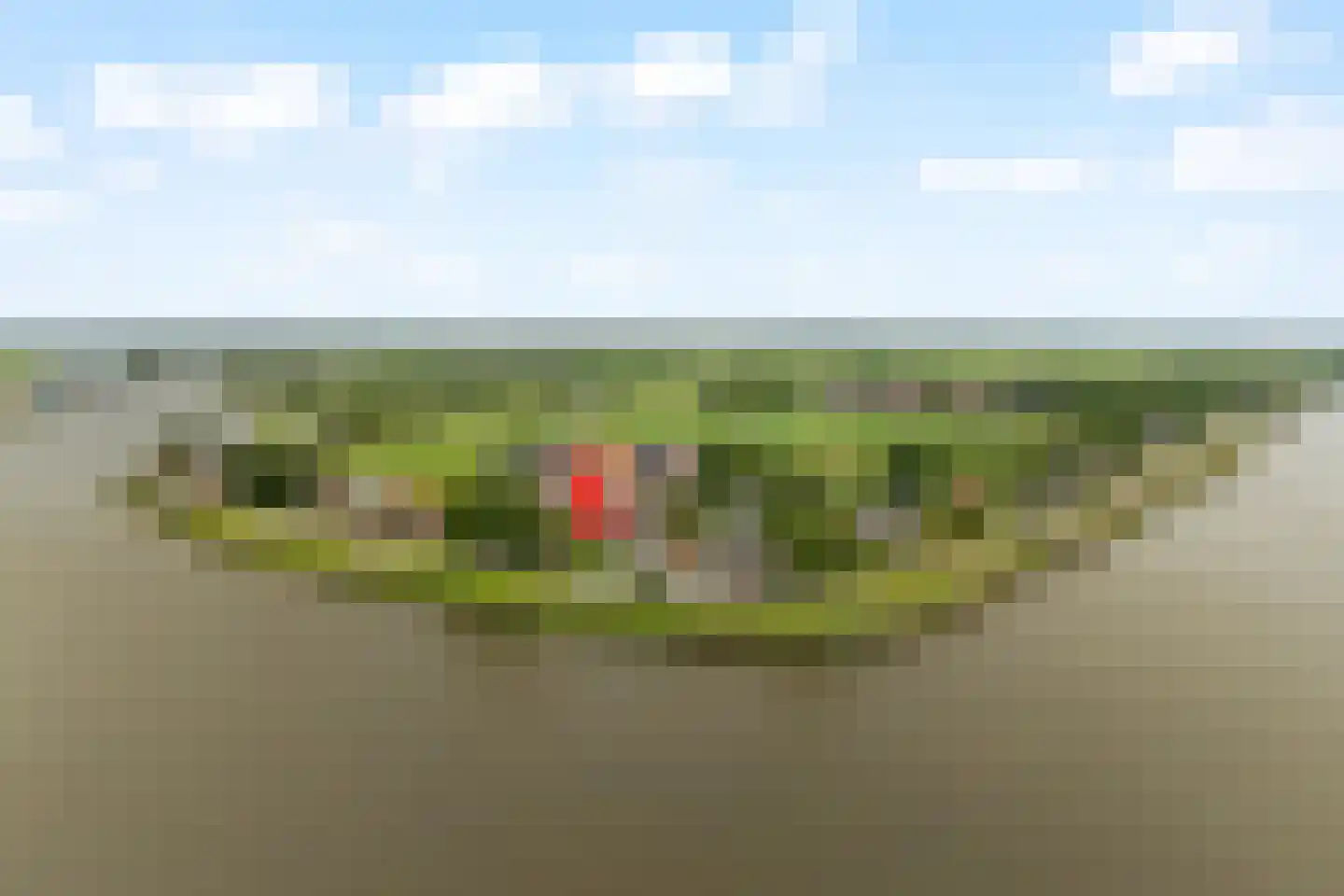 IJsseldijk-Noord 324 Ouderkerk aan den IJssel thumbnail 5