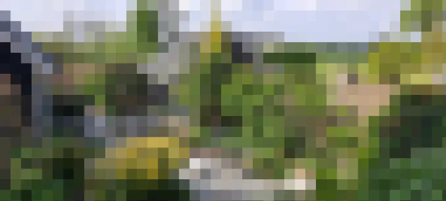 IJsseldijk-Noord 376 Ouderkerk aan den IJssel thumbnail 27