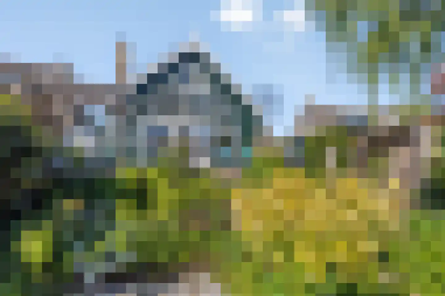 IJsseldijk-Noord 376 Ouderkerk aan den IJssel thumbnail 30