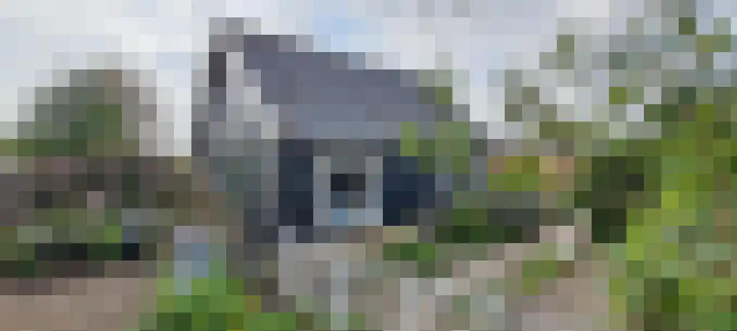 IJsseldijk-Noord 376 Ouderkerk aan den IJssel thumbnail 32