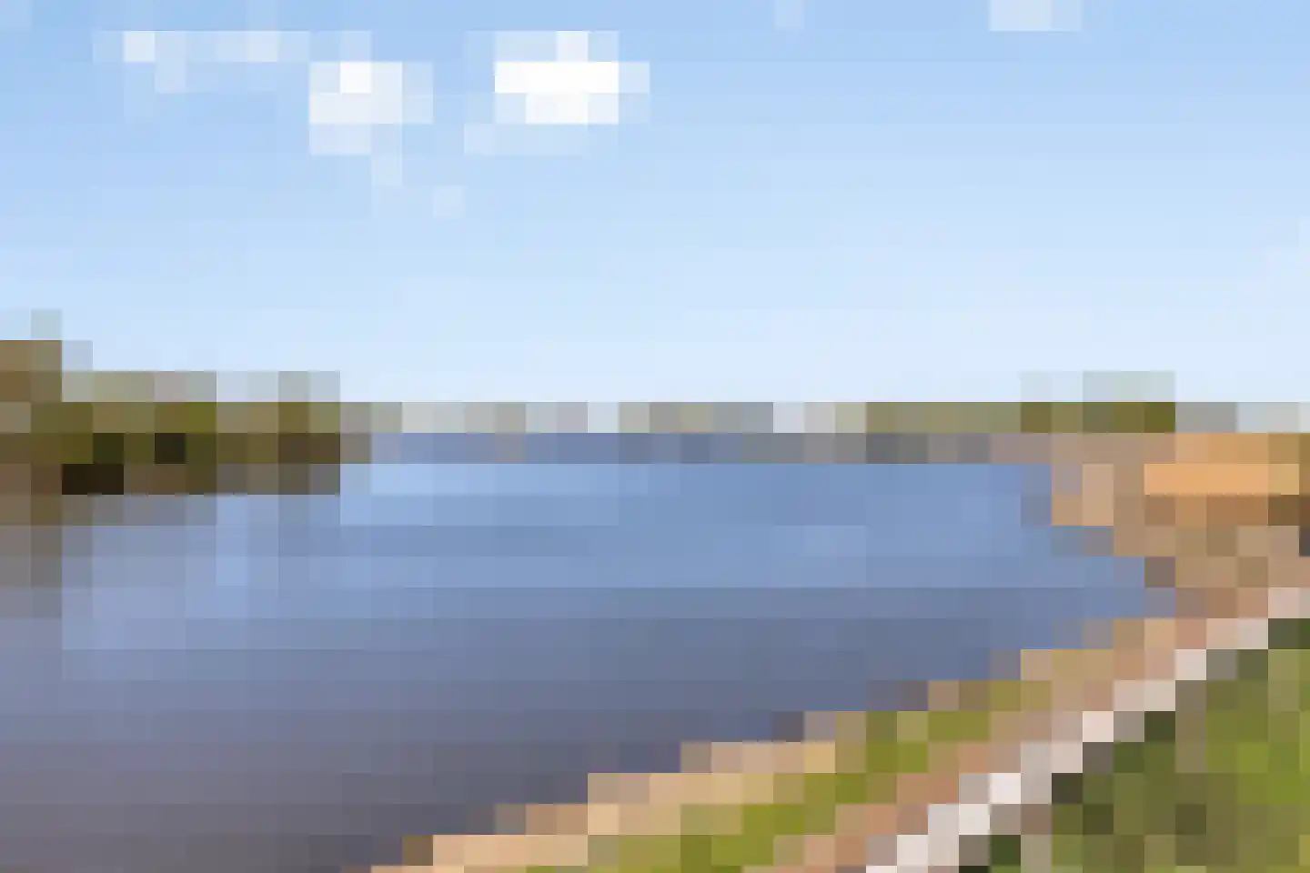 IJsseldijk-Noord 376 Ouderkerk aan den IJssel thumbnail 34