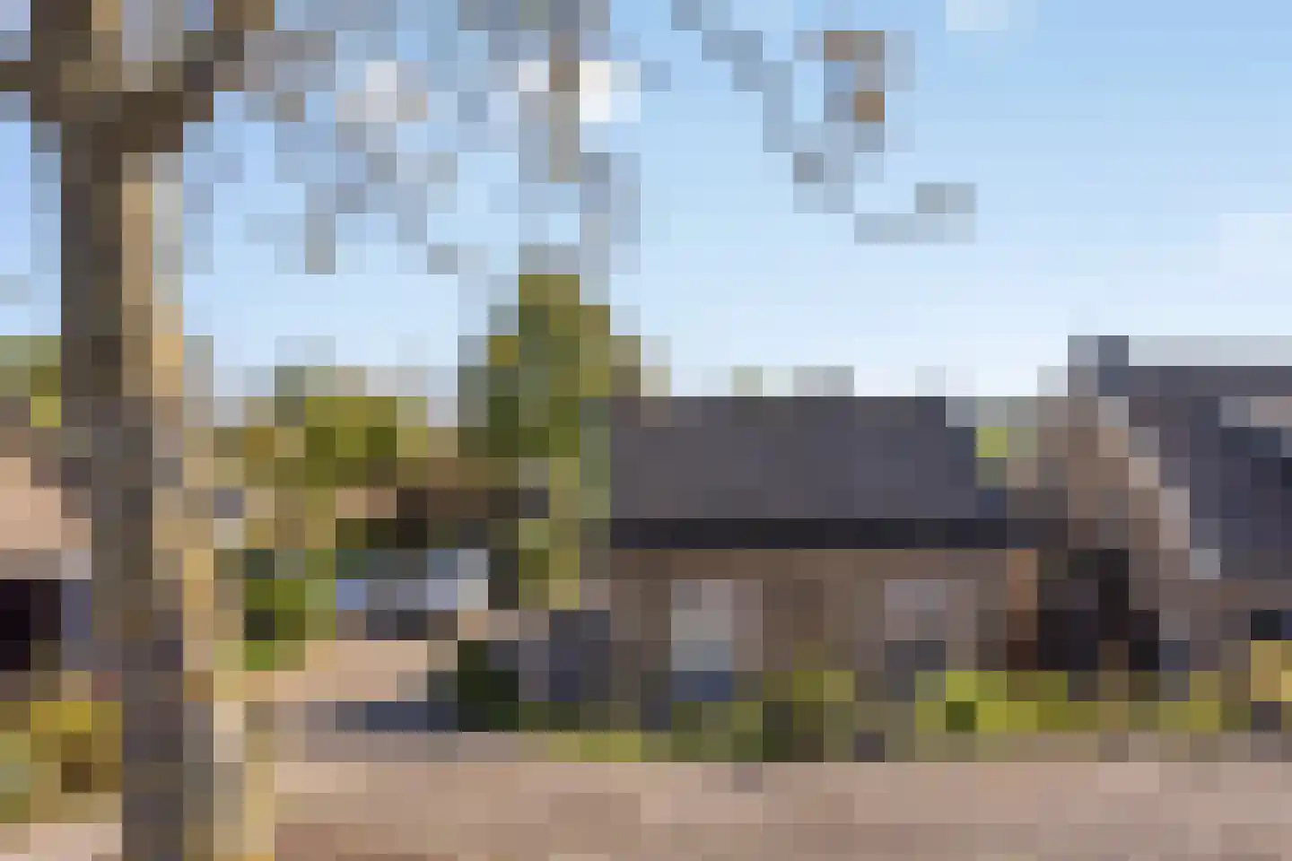 IJsseldijk-Noord 376 Ouderkerk aan den IJssel thumbnail 4