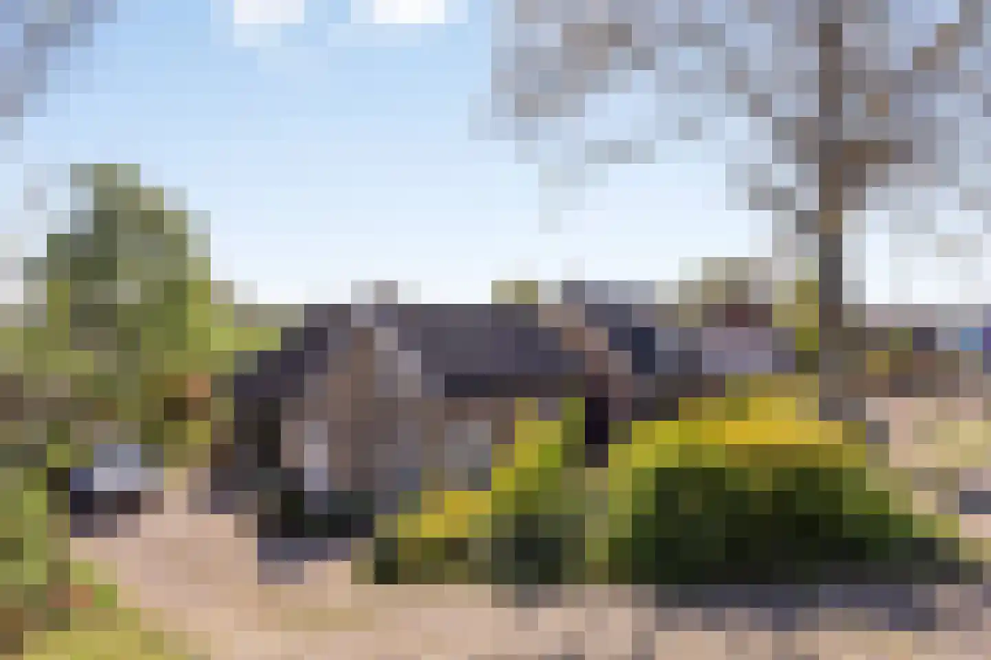 IJsseldijk-Noord 376 Ouderkerk aan den IJssel thumbnail 5