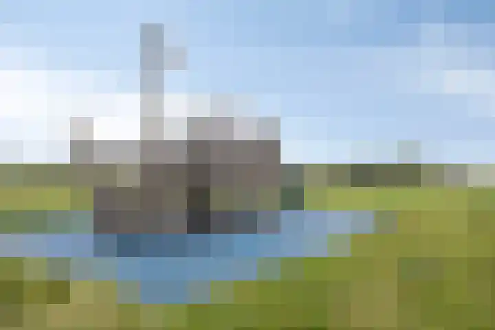 IJsseldijk-Noord 381 Ouderkerk aan den IJssel thumbnail 34