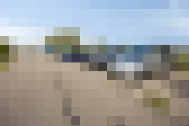 IJsseldijk-Noord 381 Ouderkerk aan den IJssel thumbnail 36