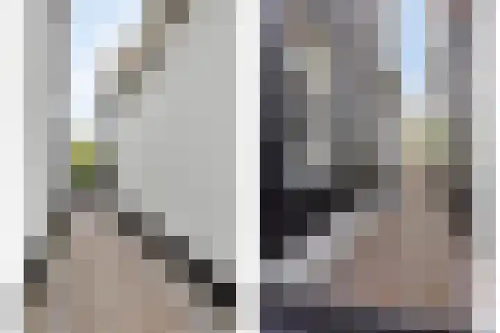 IJsseldijk-Noord 381 Ouderkerk aan den IJssel thumbnail 5