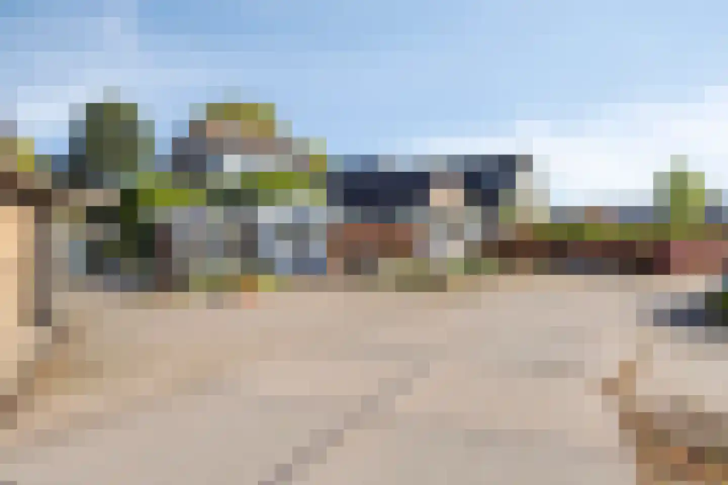 IJsseldijk-Noord 412 Ouderkerk aan den IJssel thumbnail 11