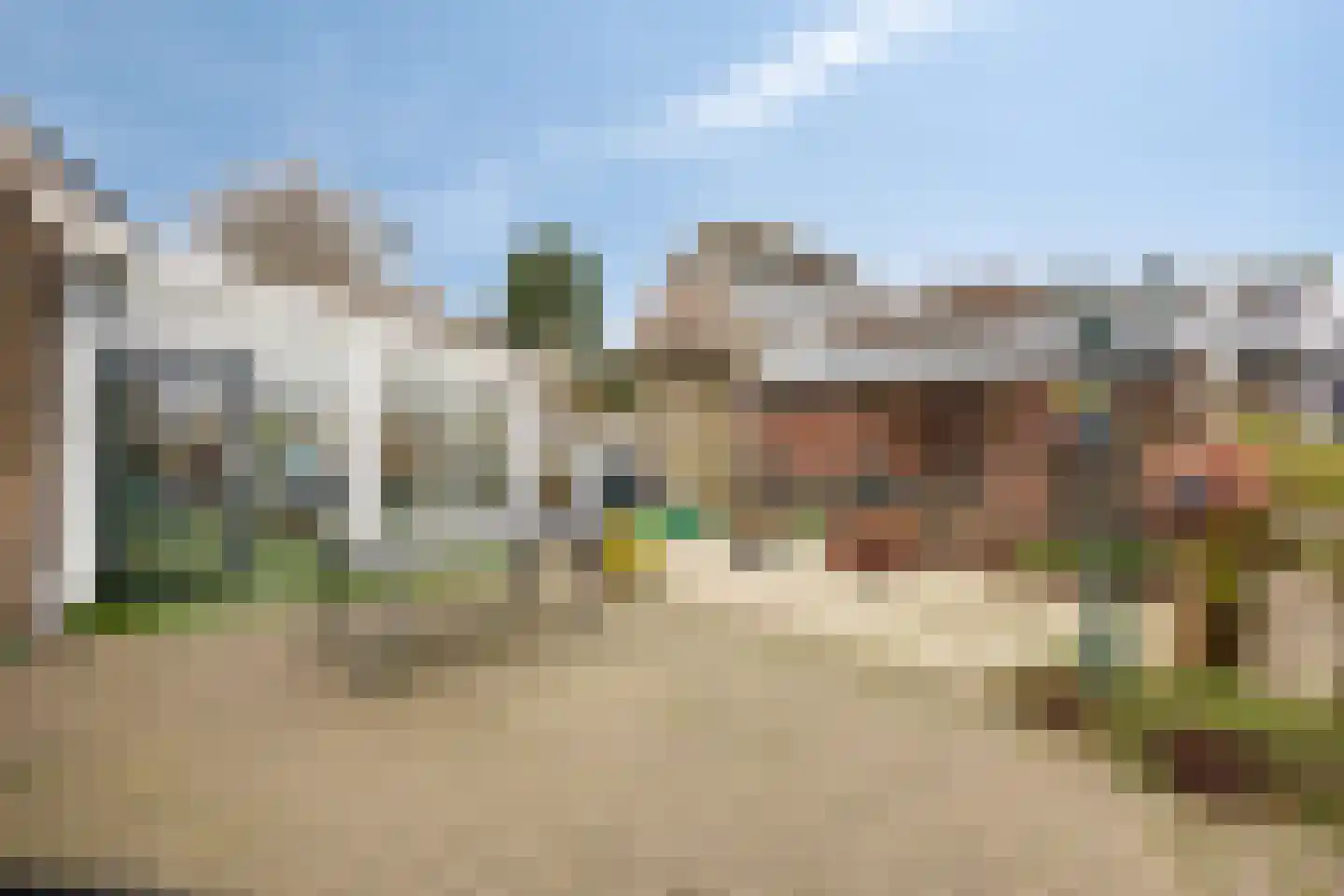 IJsseldijk-Noord 412 Ouderkerk aan den IJssel thumbnail 29