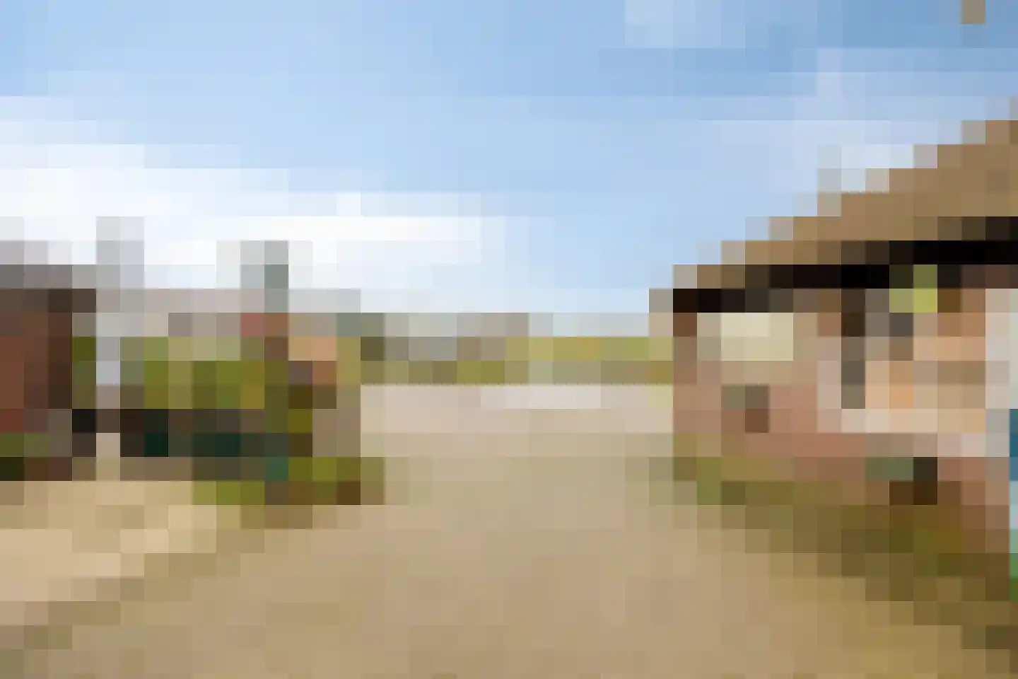 IJsseldijk-Noord 412 Ouderkerk aan den IJssel thumbnail 30