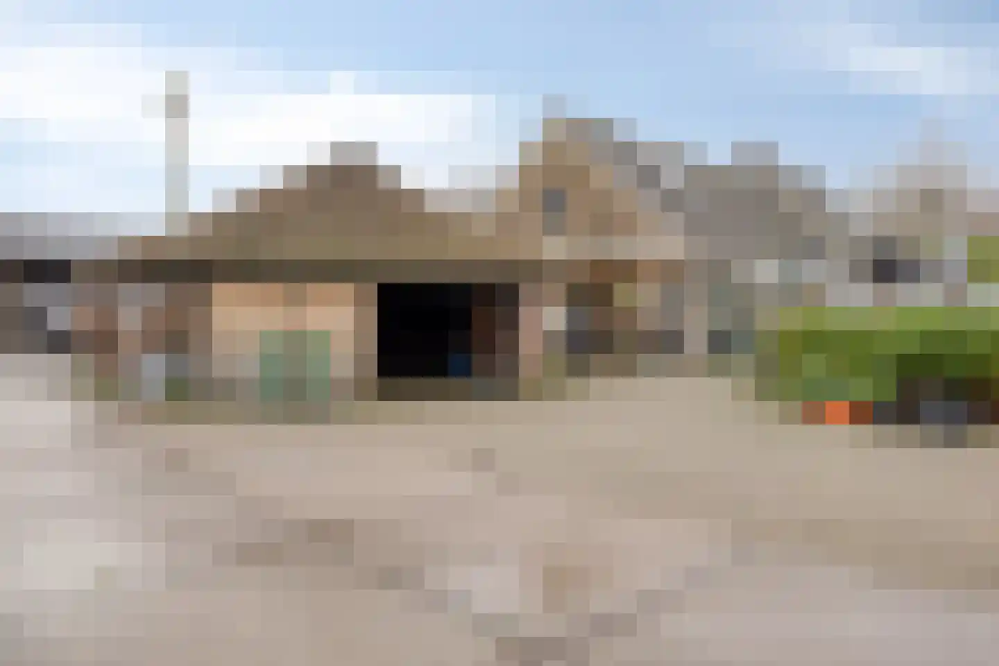 IJsseldijk-Noord 412 Ouderkerk aan den IJssel thumbnail 31