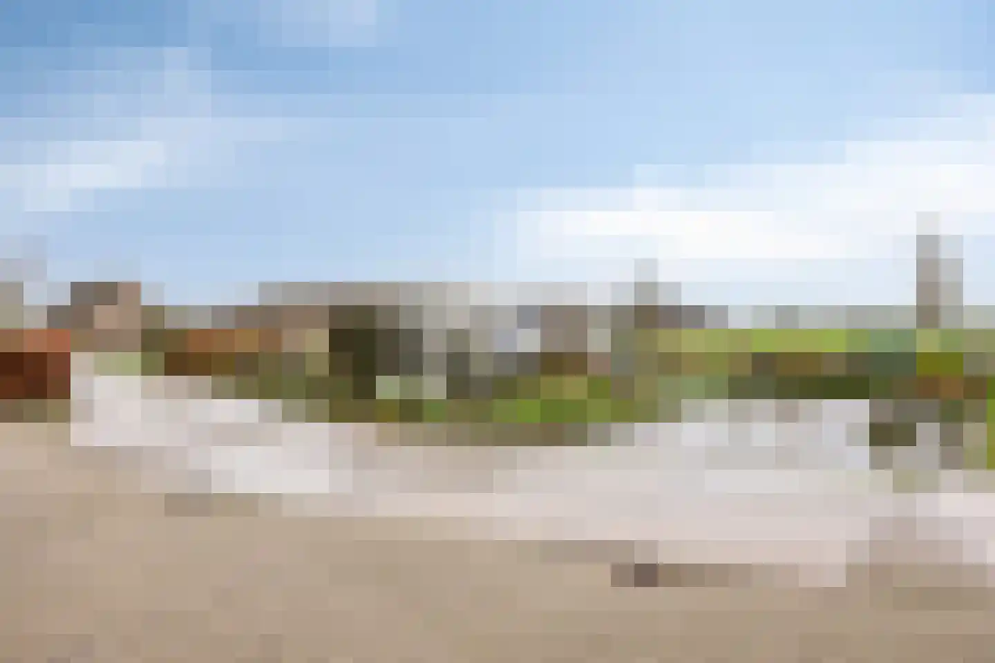 IJsseldijk-Noord 412 Ouderkerk aan den IJssel thumbnail 34