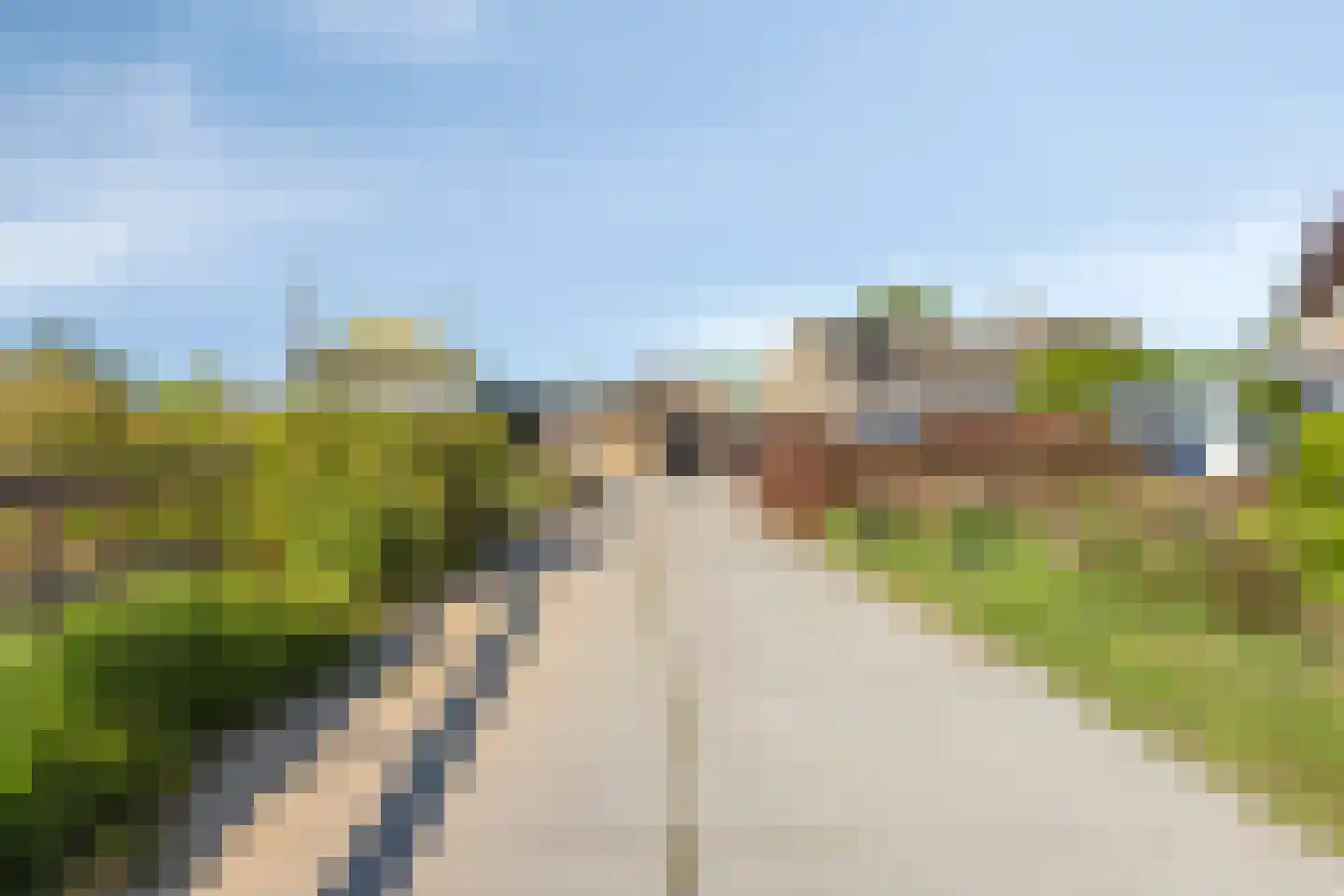 IJsseldijk-Noord 412 Ouderkerk aan den IJssel thumbnail 4