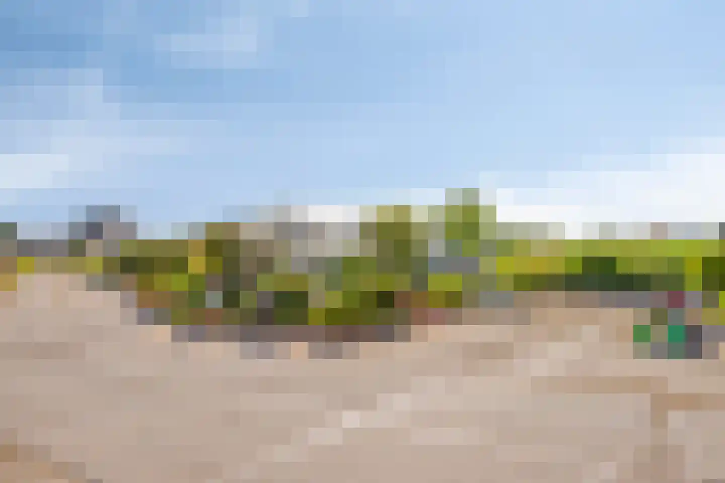 IJsseldijk-Noord 412 Ouderkerk aan den IJssel thumbnail 4