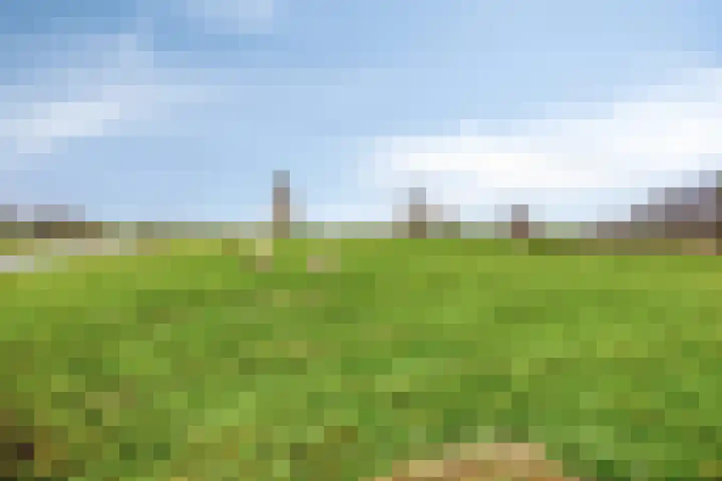 IJsseldijk-Noord 412 Ouderkerk aan den IJssel thumbnail 40
