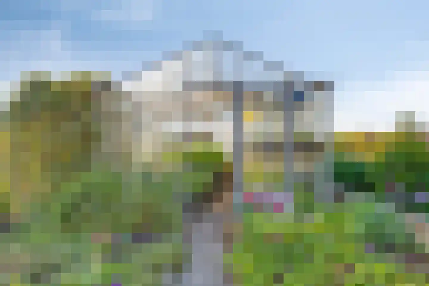 IJsseldijk-Noord 412 Ouderkerk aan den IJssel thumbnail 5