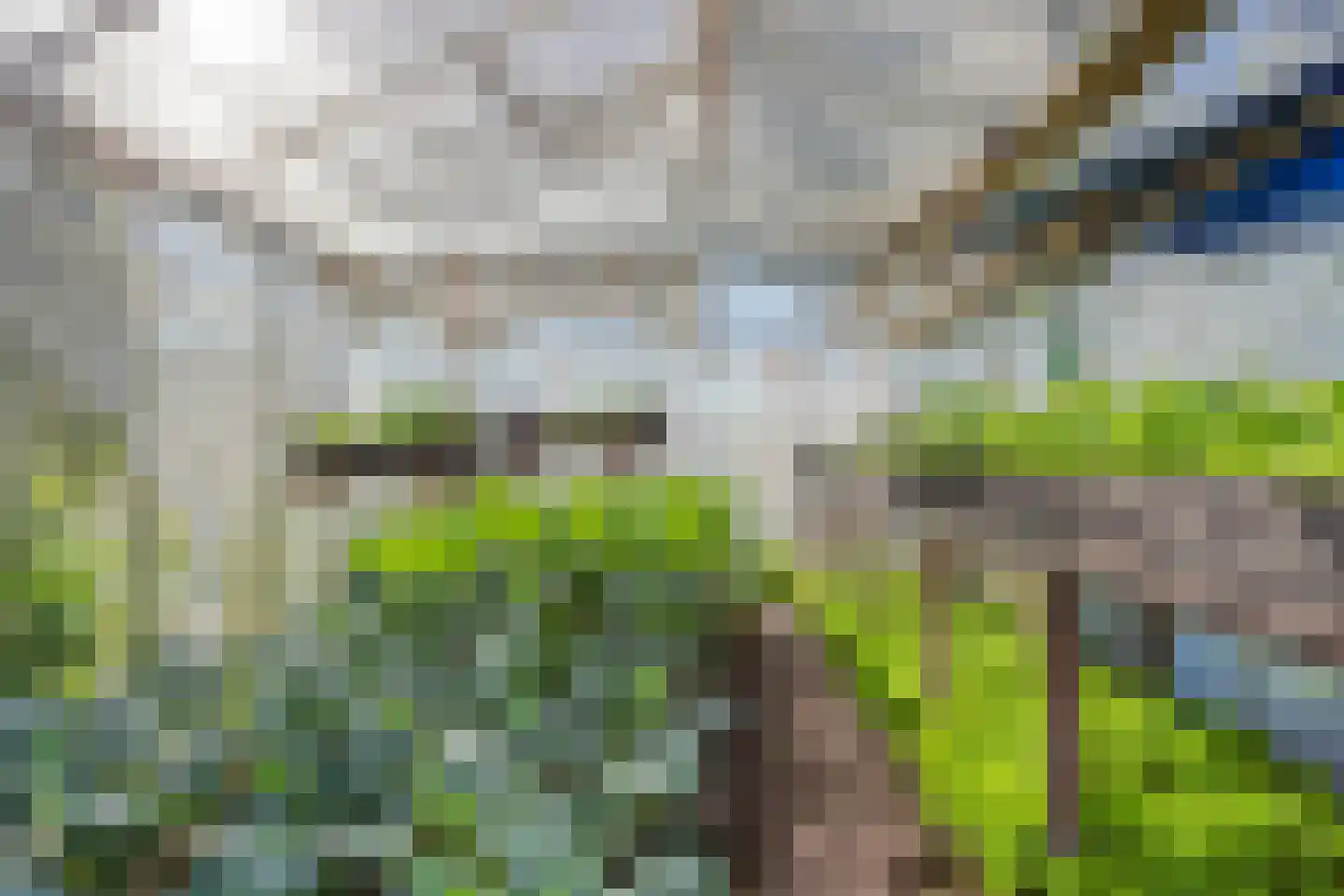 IJsseldijk-Noord 412 Ouderkerk aan den IJssel thumbnail 6