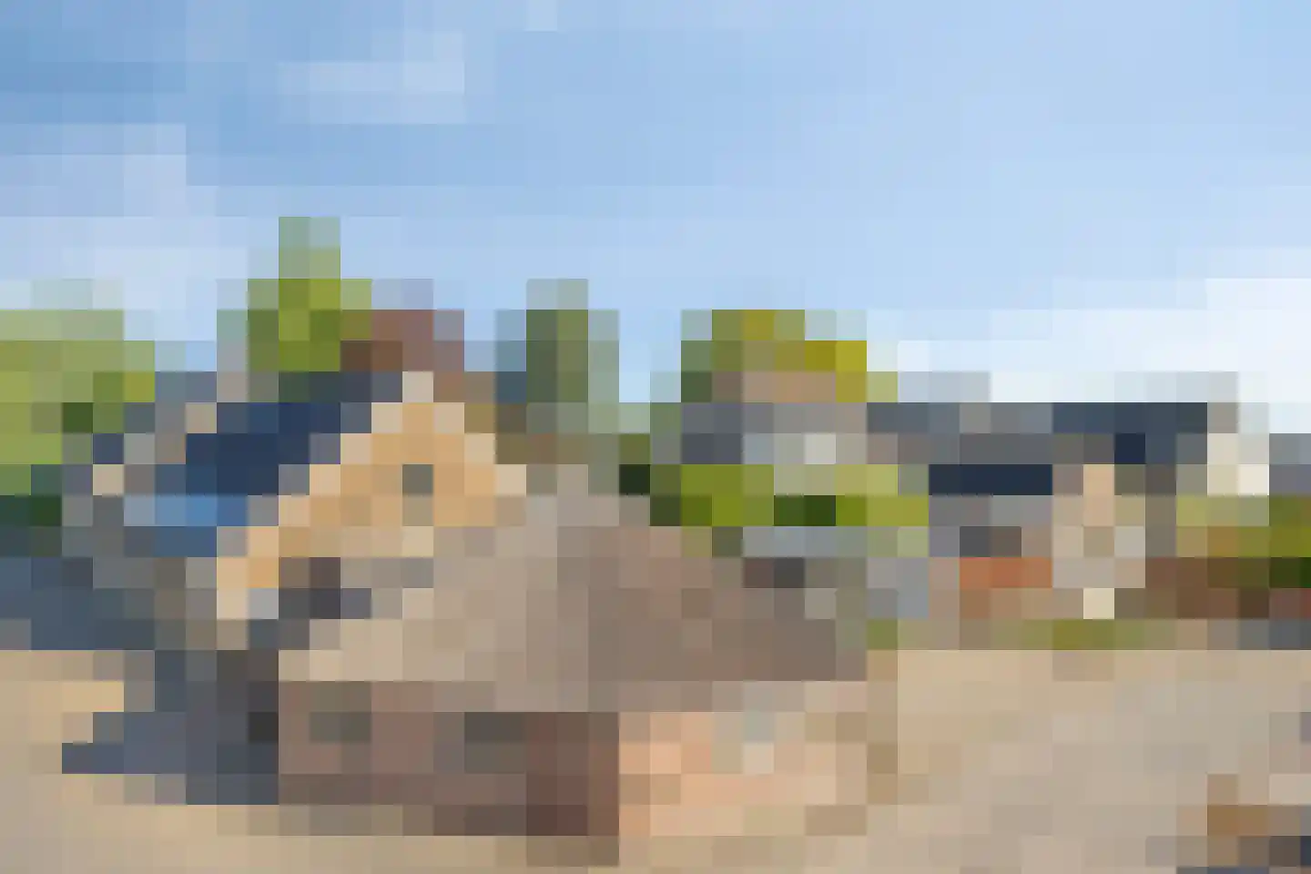 IJsseldijk-Noord 412 Ouderkerk aan den IJssel thumbnail 7