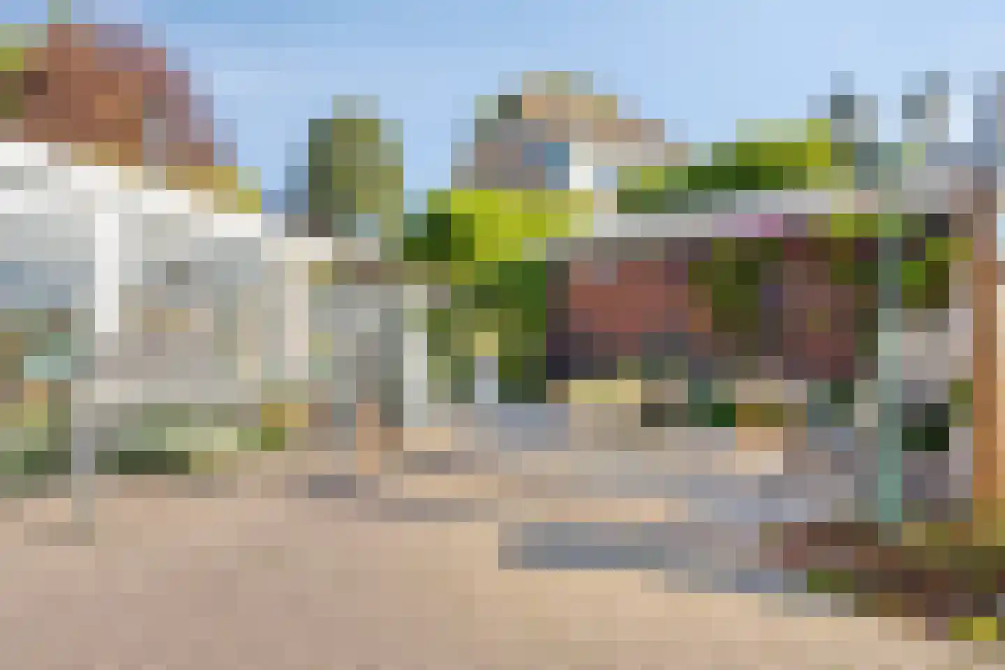 IJsseldijk-Noord 412 Ouderkerk aan den IJssel thumbnail 9