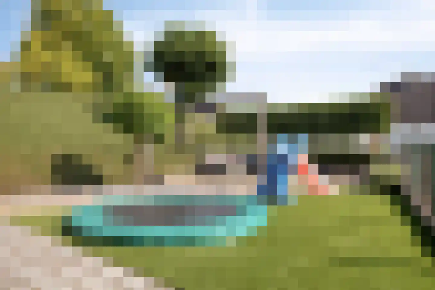 IJsseldijk-Noord 416 Ouderkerk aan den IJssel thumbnail 33