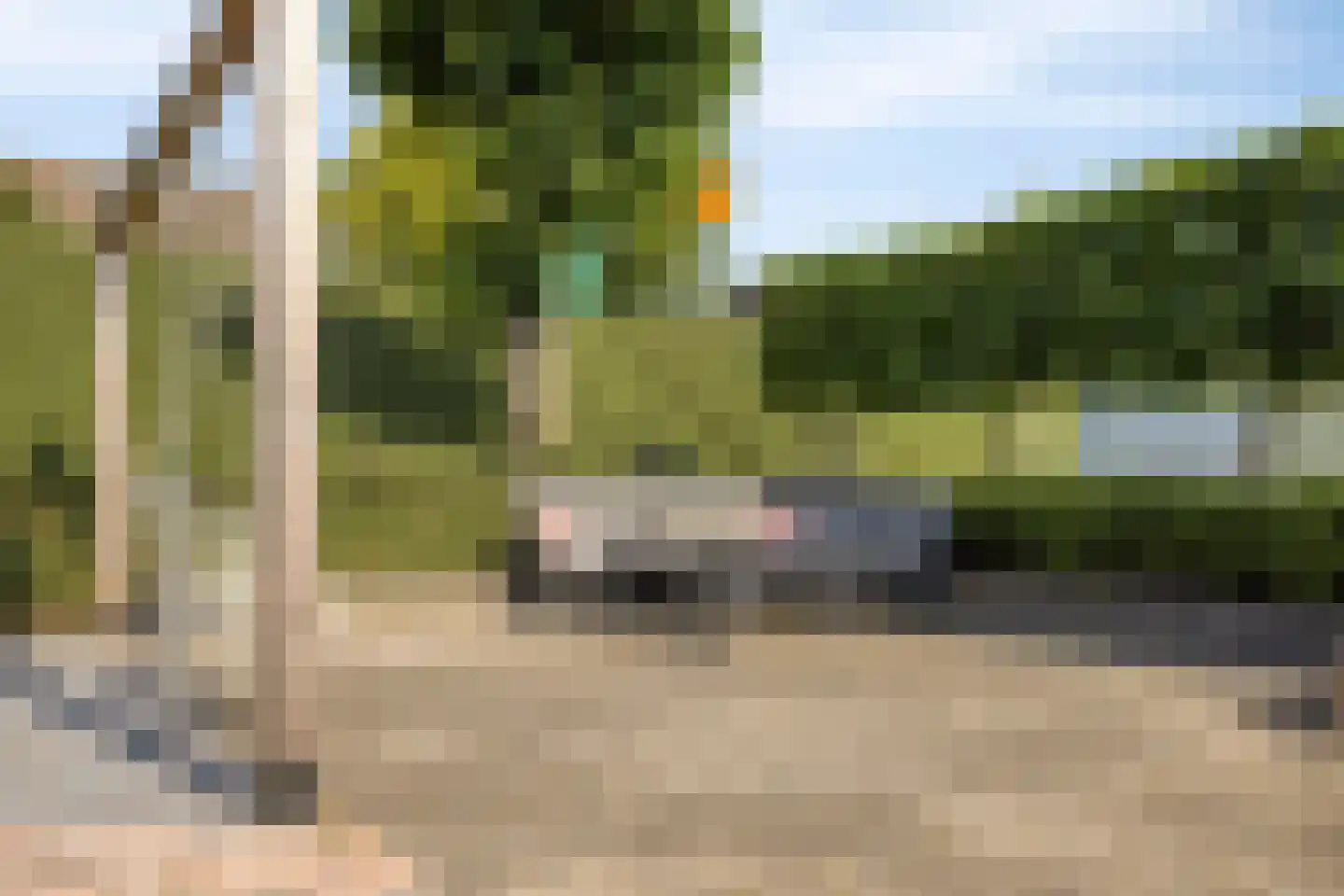 IJsseldijk-Noord 416 Ouderkerk aan den IJssel thumbnail 34