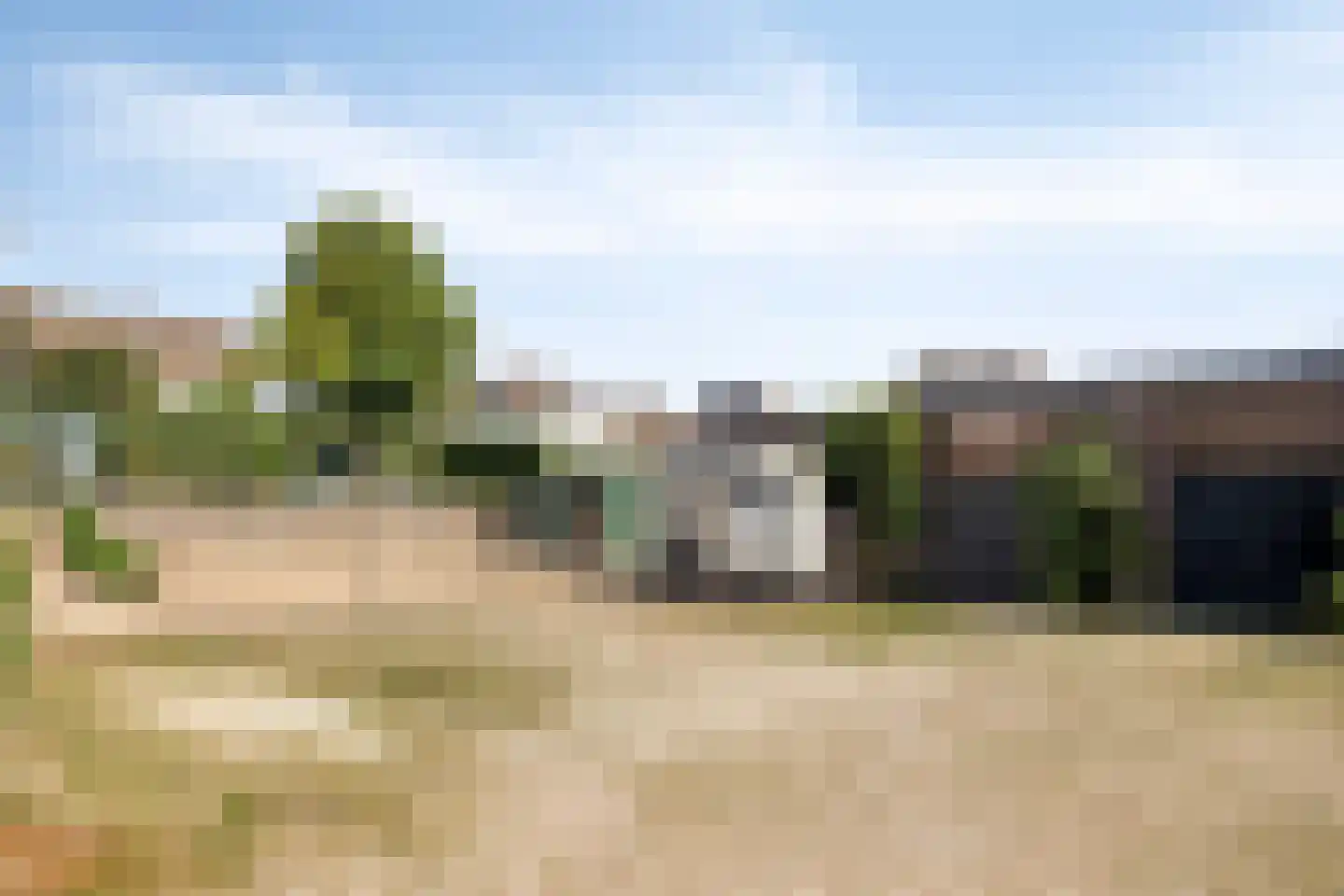 IJsseldijk-Noord 416 Ouderkerk aan den IJssel thumbnail 40