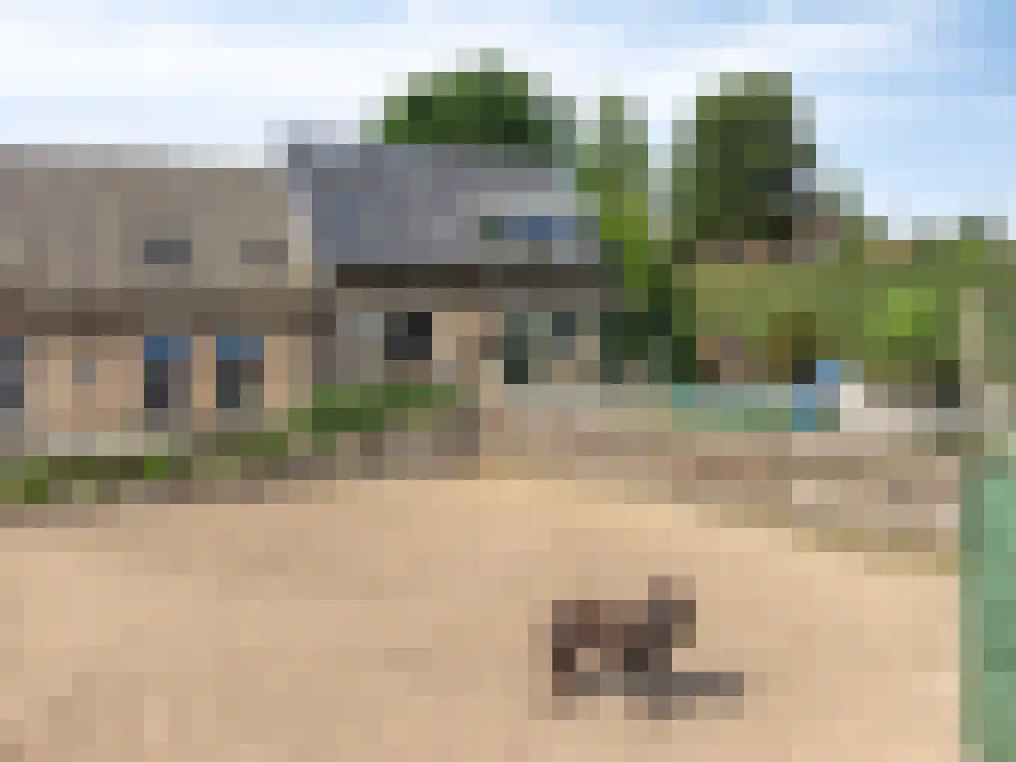 IJsseldijk-Noord 416 Ouderkerk aan den IJssel thumbnail 41