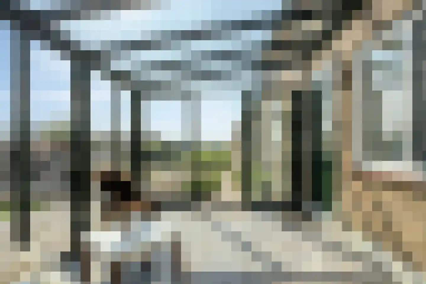 IJsseldijk-Noord 416 Ouderkerk aan den IJssel thumbnail 5