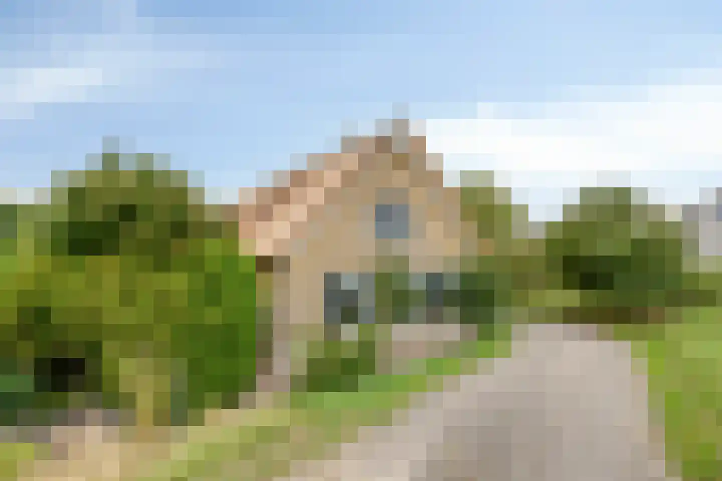 IJsseldijk-Noord 55 in Ouderkerk aan den IJssel