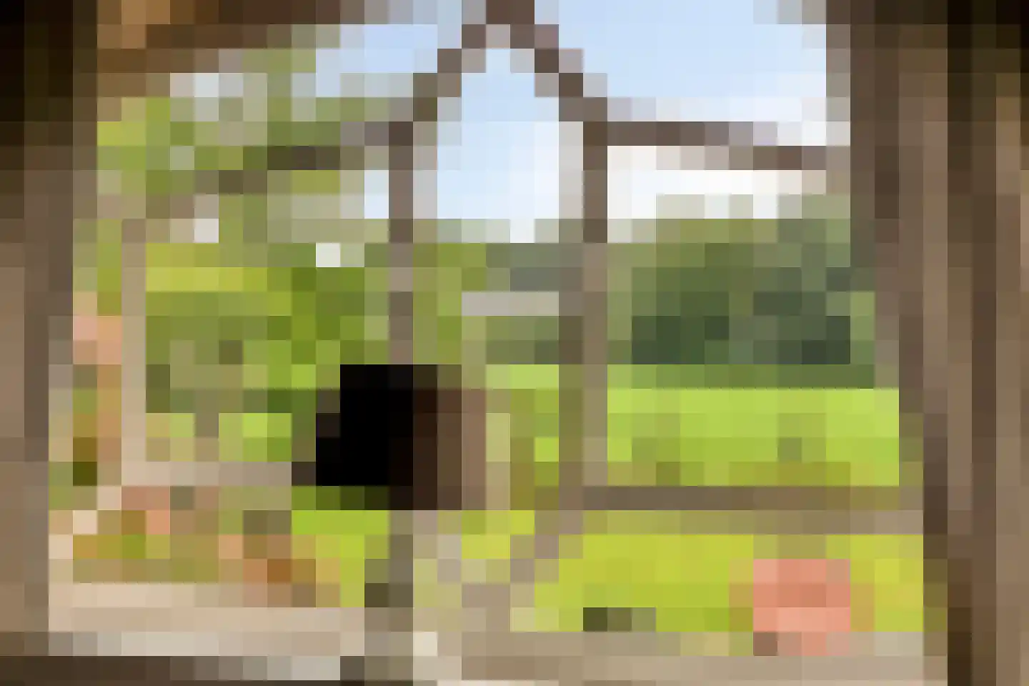 IJsseldijk-Noord 55 Ouderkerk aan den IJssel thumbnail 45